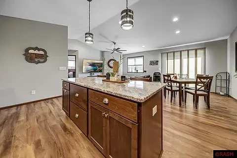 611 Mari Dean Blvd #6 — Photo 12