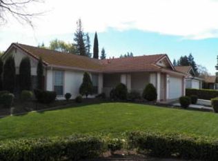 2800 March Ct, Modesto, CA 95358