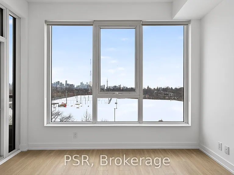 6 Parkwood Ave #509 — Photo 10