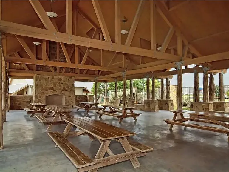 2844 Mission Tejas Dr — Photo 33
