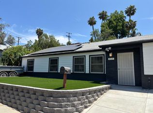 4315 Bonillo Dr, San Diego, CA 92115