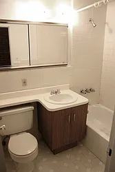 Rented by (Legacy) NY Quality Living Uptown
