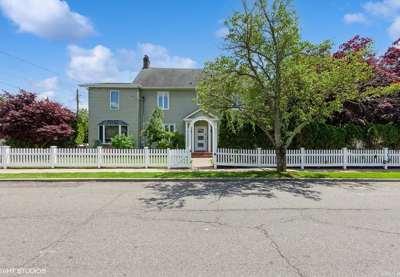 351 Pacific Avenue, Cedarhurst, NY 11516 | Zillow
