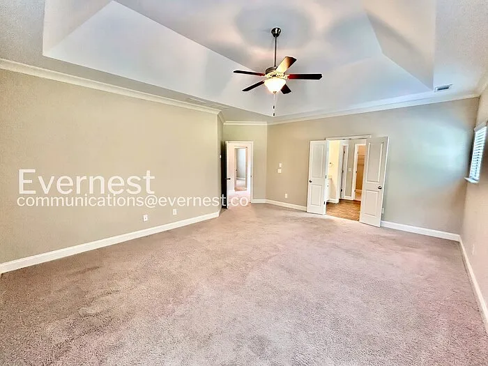 2641 Arnold Palmer Way — Photo 13