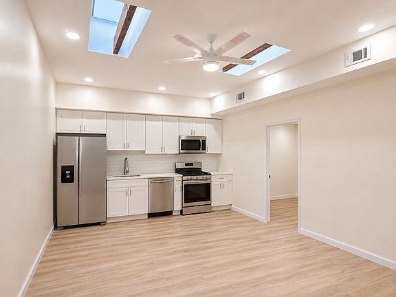 5th image of 707 Chestnut St #3RC