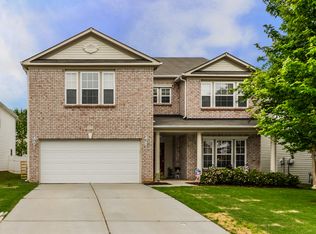 6058 Laurent Ave, Fort Mill, SC 29715