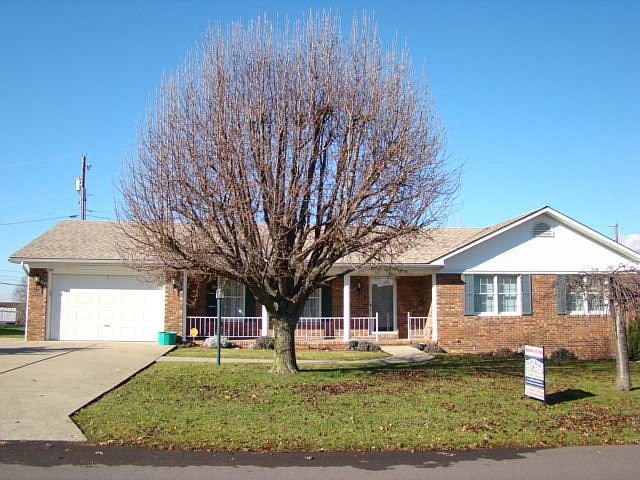 1st image of 1597 W Algonquin Dr
