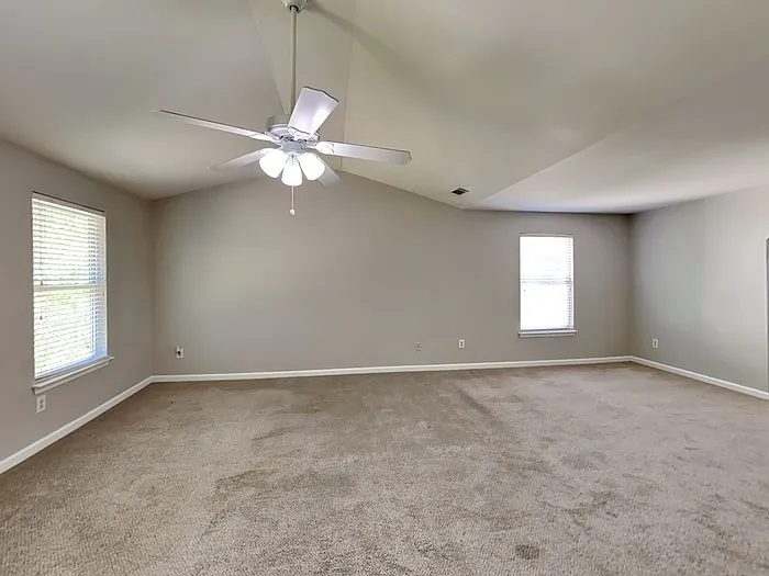 6273 Selborn Dr SW — Photo 14