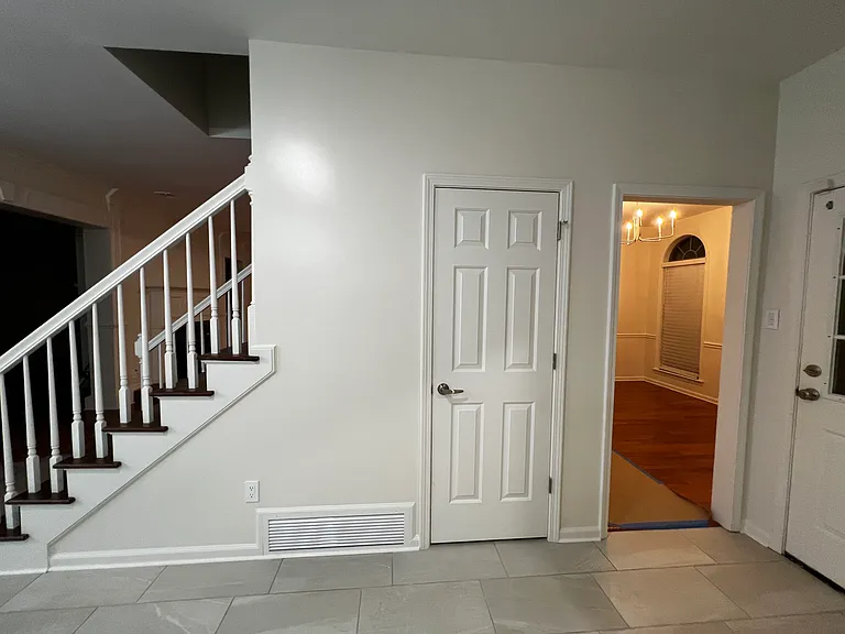 3707 Stonetrace Cir — Photo 14