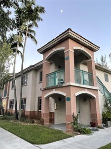 1240 SE 31st Ct #10632, Homestead, FL, 33035