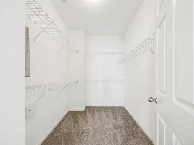3001 Murworth Dr #1306 — Photo 17