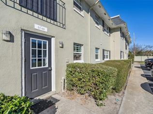 525 Conway Rd APT 59, Orlando, FL 32807