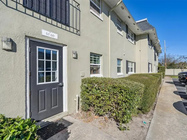 525 Conway Rd APT 59, Orlando, FL 32807