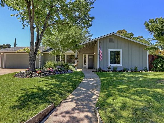 5th image of 5543 Catalpa Ct