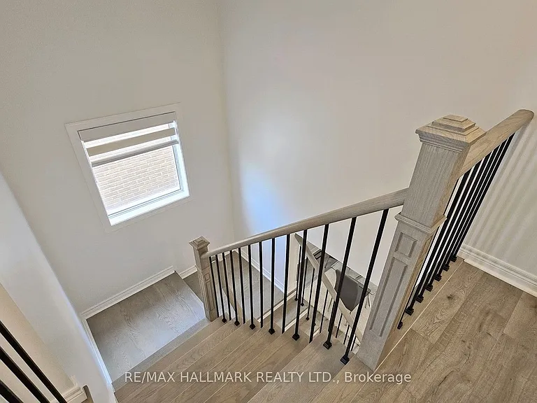 22 Bostock Dr — Photo 15