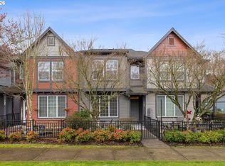 1188 SE Moonlight Ave, Hillsboro, OR