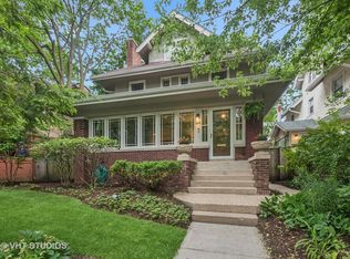 868 Sheridan Rd, Evanston, IL 60202