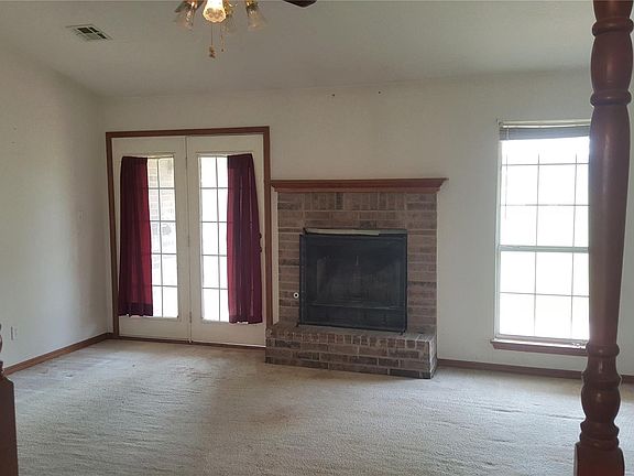 2nd image of 24742 Heartwood Dr