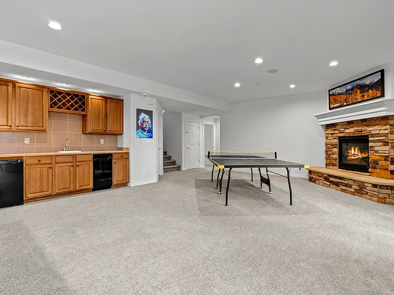 5915 Buttermere Dr — Photo 52