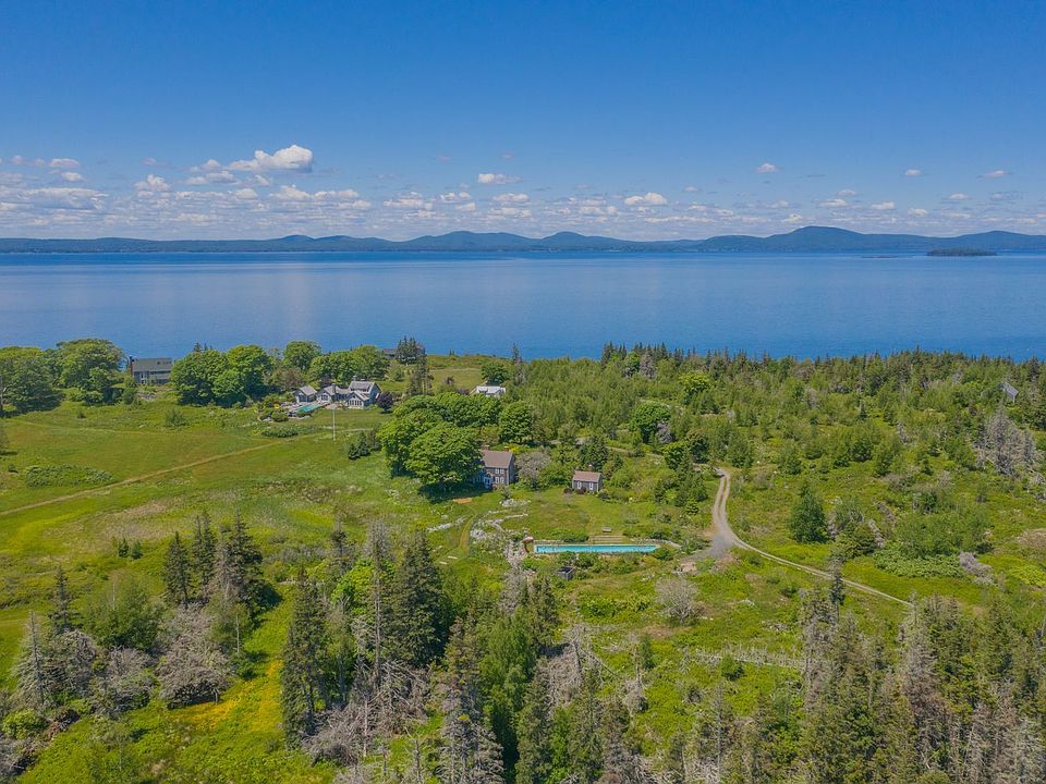 134 Salt Marsh Dr, North Haven, ME 04853 Zillow