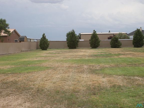 4th image of 1313 Spruce Ln