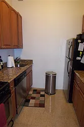 Rented by Susan Finkel, LREB