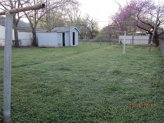 5th image of 522 SE 21st St