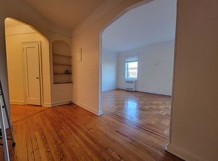 1270 E 18th St APT 6C, Brooklyn, NY 11230