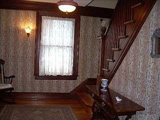 4th image of 259 Greene Ave