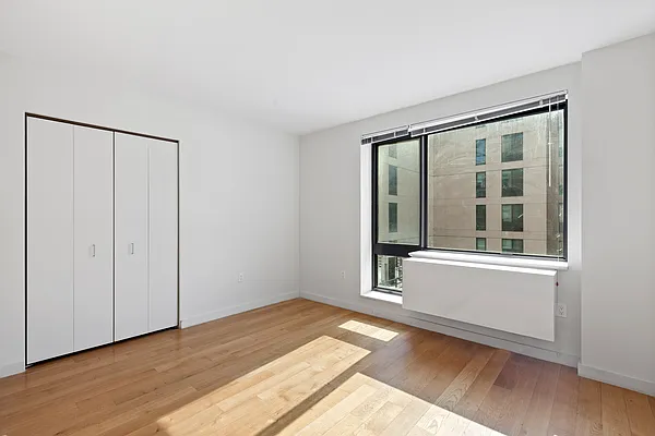 Rented by Douglas Elliman | media 11