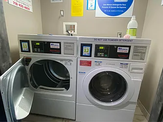 Rented by Pear NYC LLC