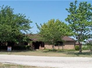 123 Prairie View Ln, Red Oak, TX 75154