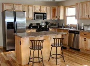 5090 Goodrick Rd, Traverse City, MI 49684