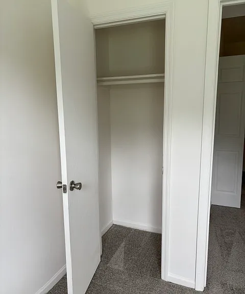 1165 Mount Rushmore Way #B — Photo 22