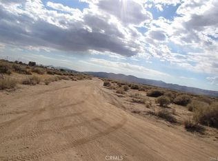 213-328-09-00-8 Bolden Dr #171, California City, CA 93505