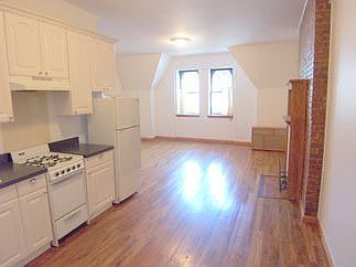 1st image of 52 W 75th St APT 5