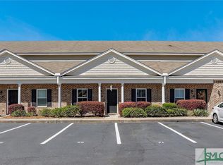 71 Reese Way, Savannah, GA 31419