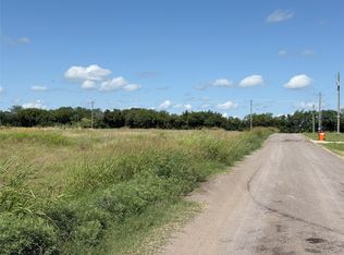 TRACT 2 County Road 1074, Celeste, TX 75423