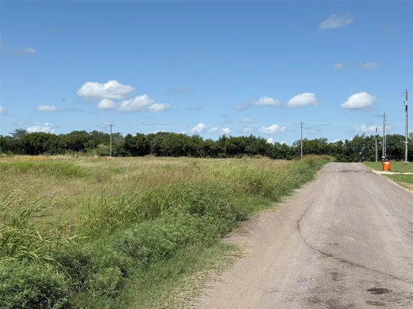 TRACT 2 County Road 1074, Celeste, TX 75423