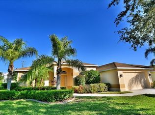 15049 Balmoral Loop, Fort Myers, FL 33919