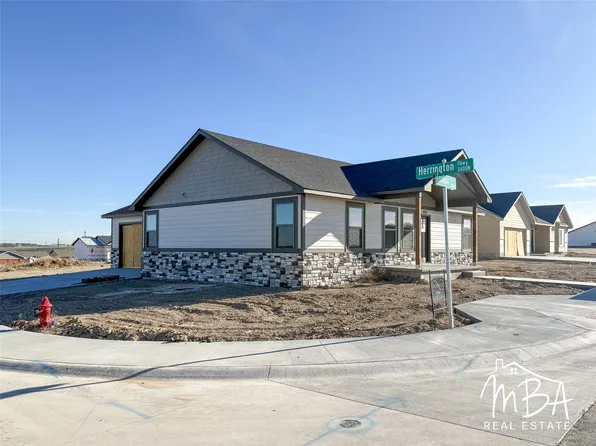 4101 Cardigan St, Garden City, KS 67846