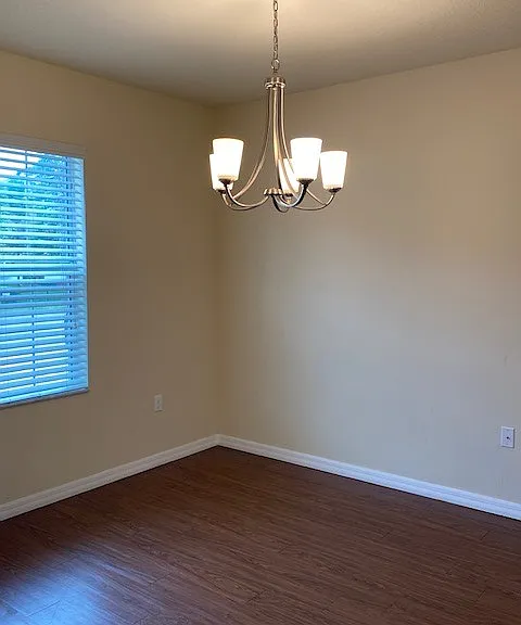 Montclair Townhomes — Photo 28