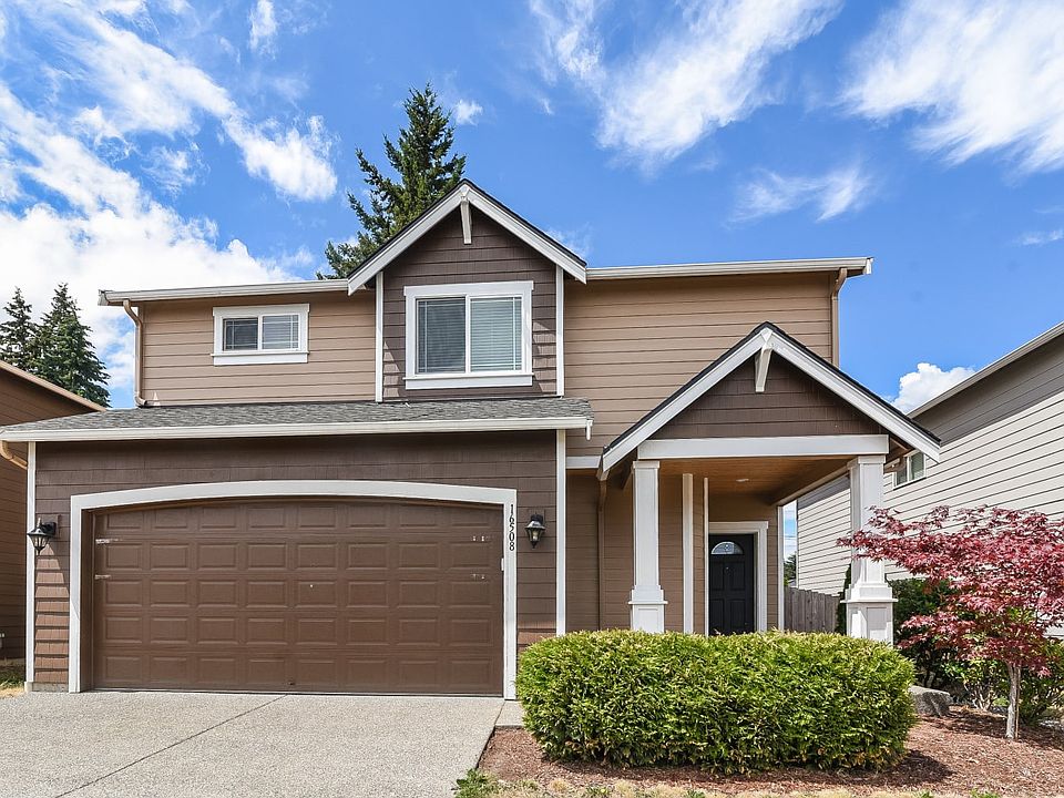 1st image of 16508 22nd Avenue Ct E