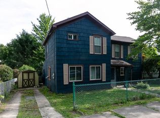 233 E 3rd St, Corning, NY 14830