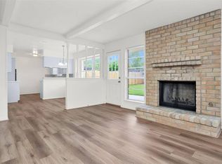 13626 Fernhill Dr, Sugar Land, TX 77498