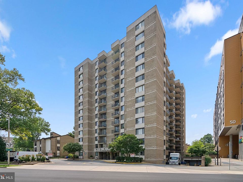 1st image of 4 Monroe St APT 709