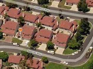 216 Sparrow Way, Oceanside, CA 92057