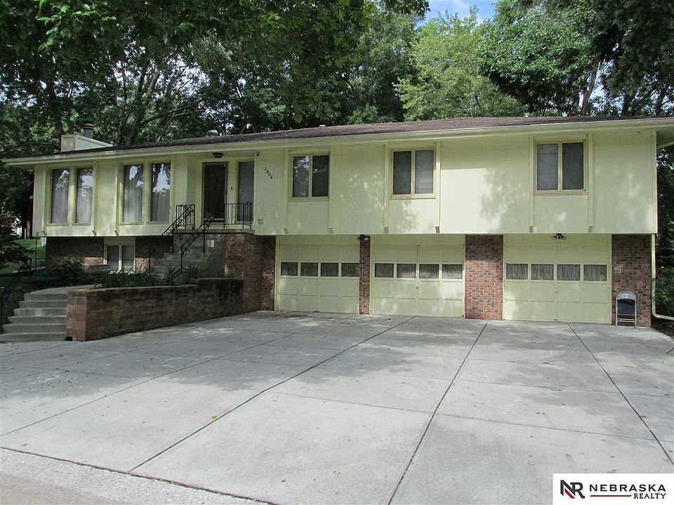 1st image of 1864 Eldorado Dr