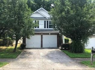 5920 Seabright Ln, Atlanta, GA 30349
