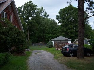 620 Knoll Rd, Boonton, NJ 07005